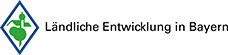 Ländliche Entwicklung Bayern